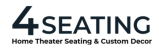4Seating