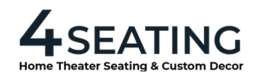 4Seating