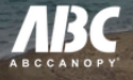 ABC CANOPY
