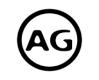 AG Jeans