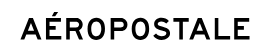 Aeropostale