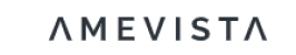 Amevista UK
