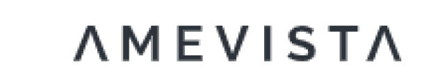 27% Off Sitewide