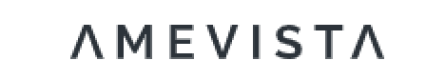 Amevista UK