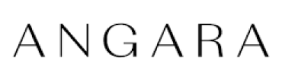 10% Off Sitewide
