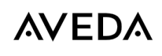 Aveda