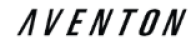 Aventon