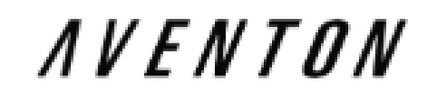 25% Off Sitewide