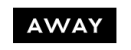 Away