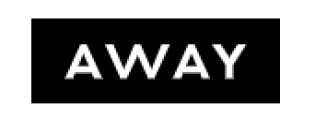 12% Off Sitewide