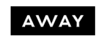 Away
