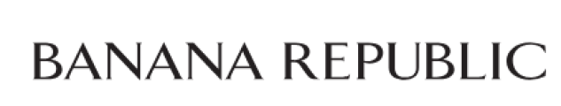 14% Off Sitewide