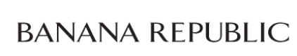 Banana Republic CA