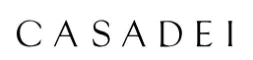29% Off Sitewide