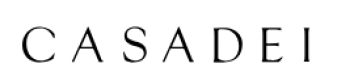 CASADEI