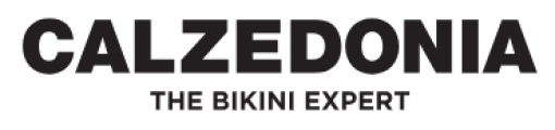 23% Off Sitewide