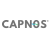 Capnos
