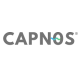 Capnos