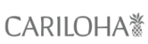 Cariloha