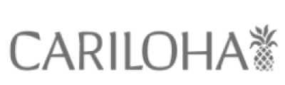 25% Off Sitewide