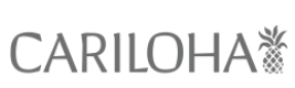 Cariloha