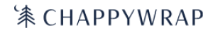 ChappyWrap