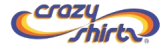Crazy Shirts