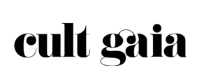 20% Off Sitewide