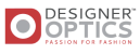 Designer Optics