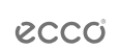 ECCO CA