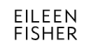 Eileen Fisher