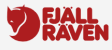 Fjallraven