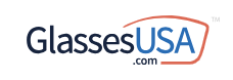 Glasses USA