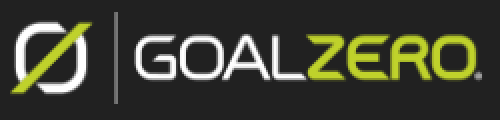 22% Off Sitewide