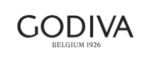 20% Off Sitewide