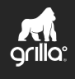 GrillaGrills