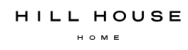 Hill House Home