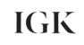 IGK Hair