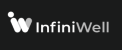 InfiniWell