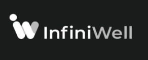 11% Off Sitewide