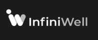 InfiniWell