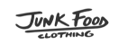 Junk Food