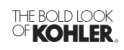 Kohler