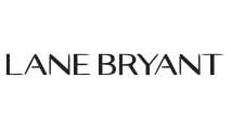 25% Off Sitewide