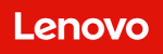 Lenovo CA