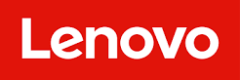 Lenovo CA