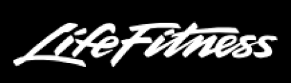 35% Off Sitewide