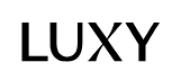 Luxy Hair