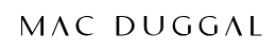 Mac Duggal