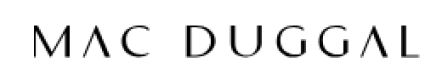 Mac Duggal